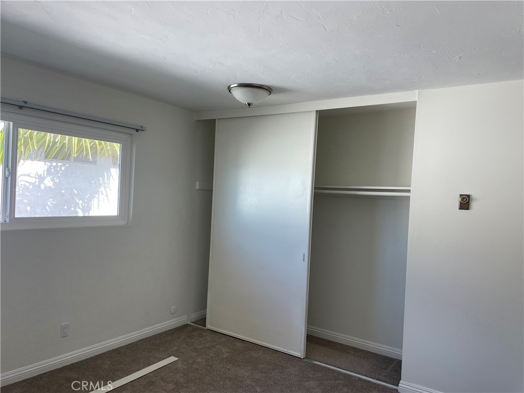4218 Patrice, Newport Beach CA 92663 - photo 4