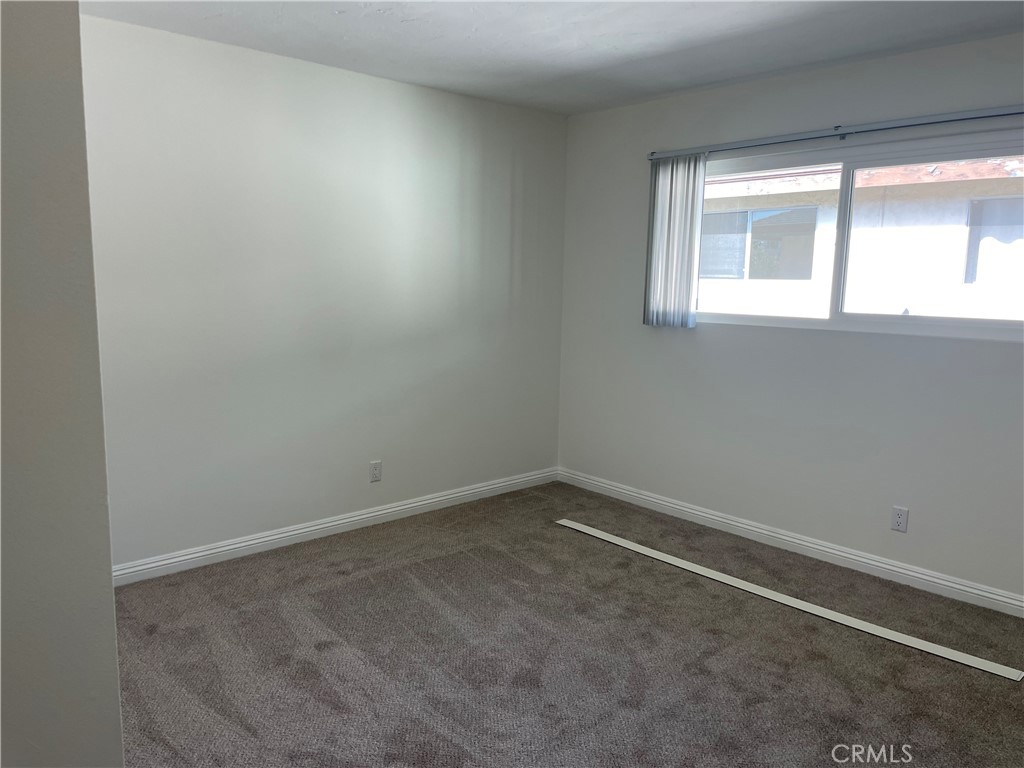 4218 Patrice, Newport Beach CA 92663 - photo 5