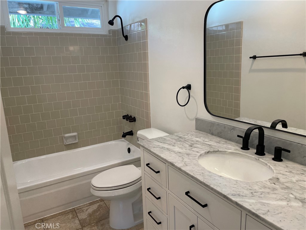 4218 Patrice, Newport Beach CA 92663 - photo 6