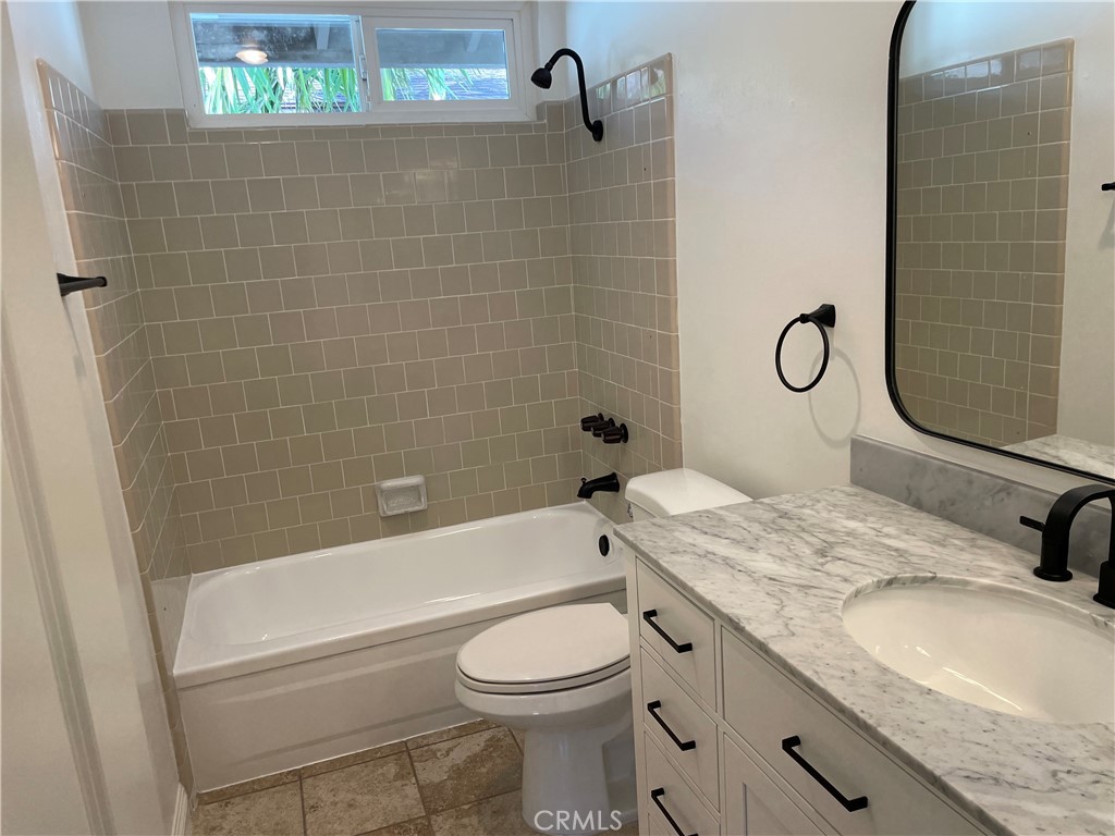 4218 Patrice, Newport Beach CA 92663 - photo 7