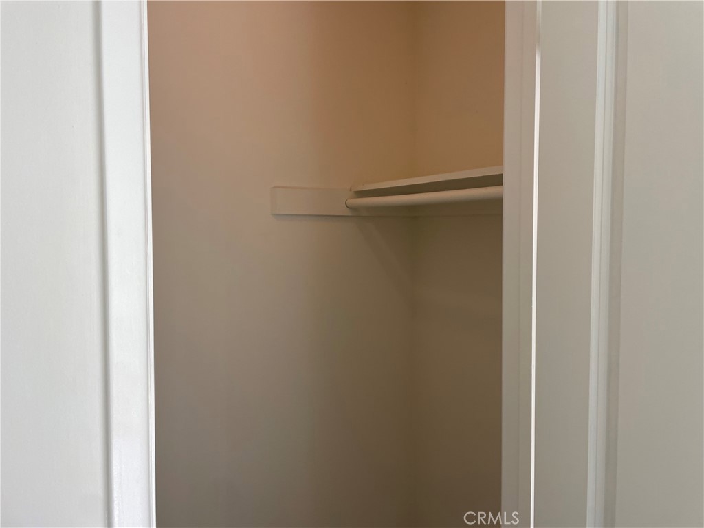 4218 Patrice, Newport Beach CA 92663 - photo 8