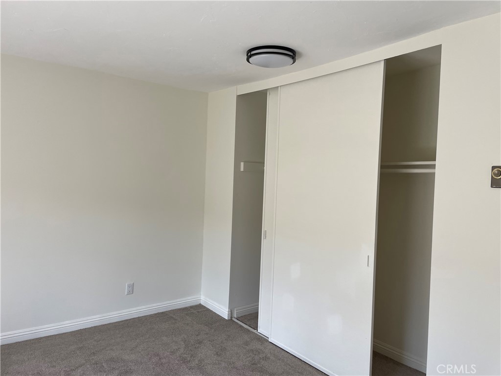 4218 Patrice, Newport Beach CA 92663 - photo 9