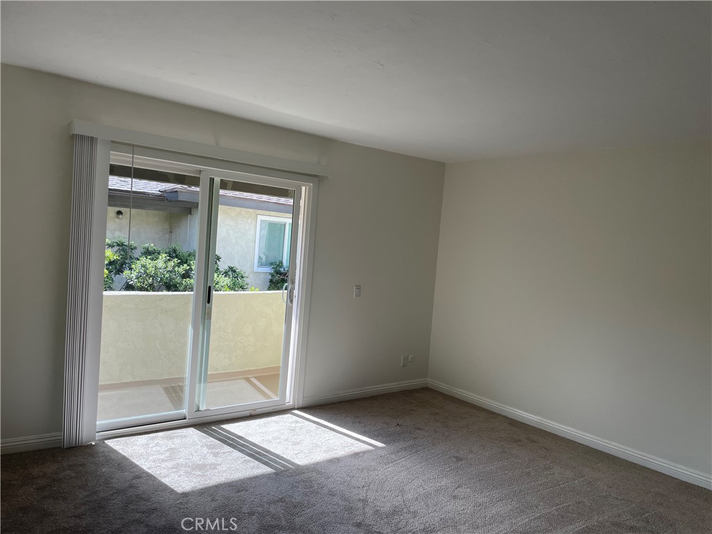 4218 Patrice, Newport Beach CA 92663 - photo 10
