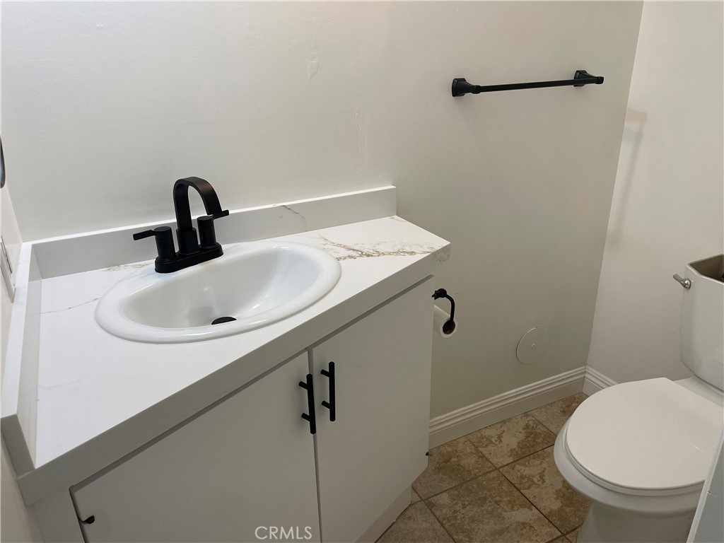 4218 Patrice, Newport Beach CA 92663 - photo 12