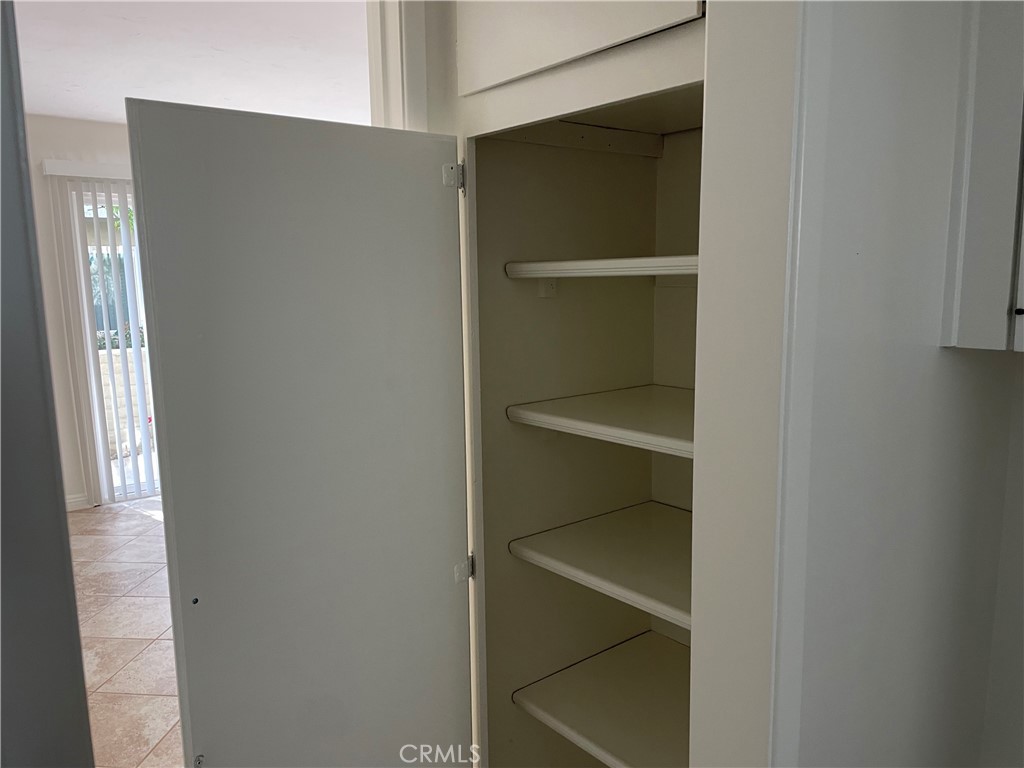 4218 Patrice, Newport Beach CA 92663 - photo 14