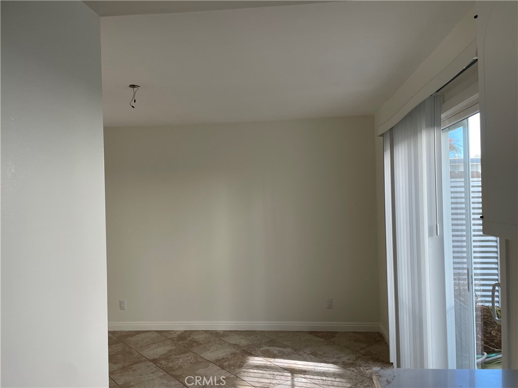 4218 Patrice, Newport Beach CA 92663 - photo 16