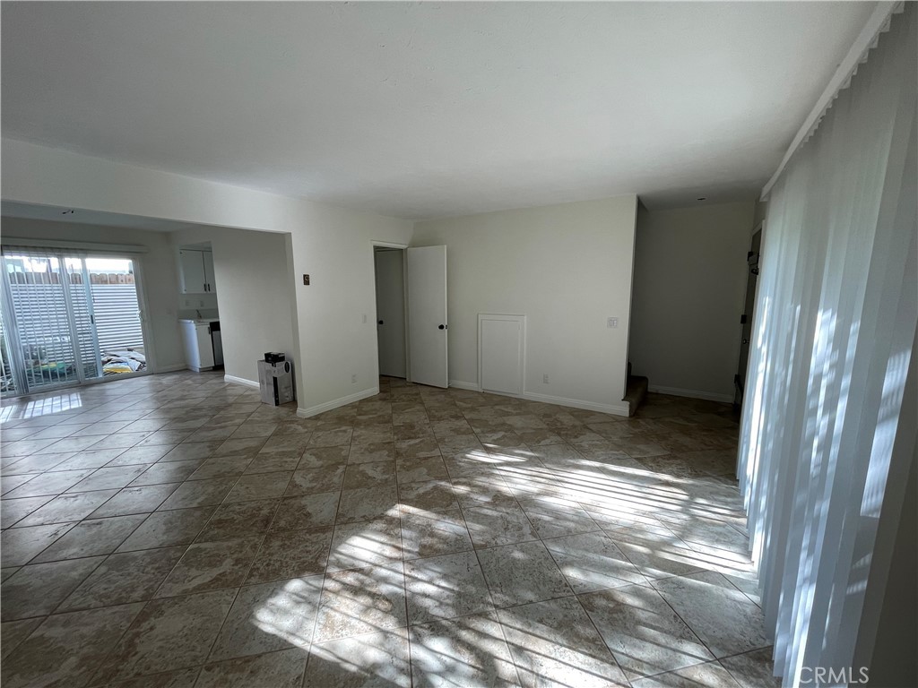 4218 Patrice, Newport Beach CA 92663 - photo 21