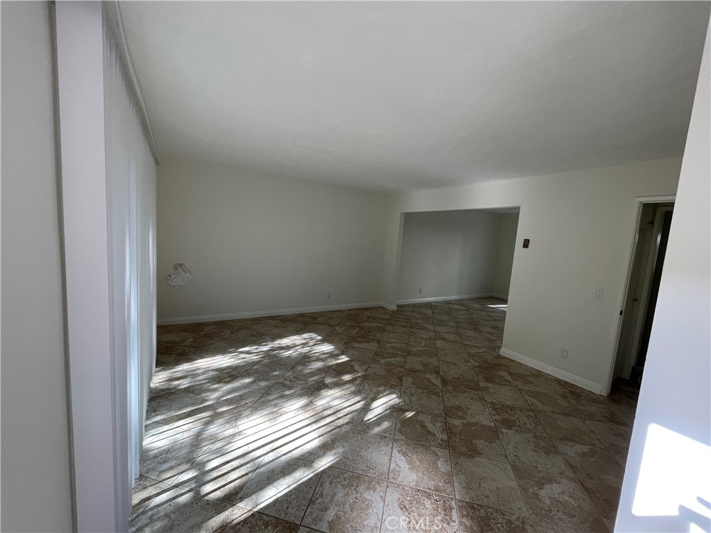 4218 Patrice, Newport Beach CA 92663 - photo 22