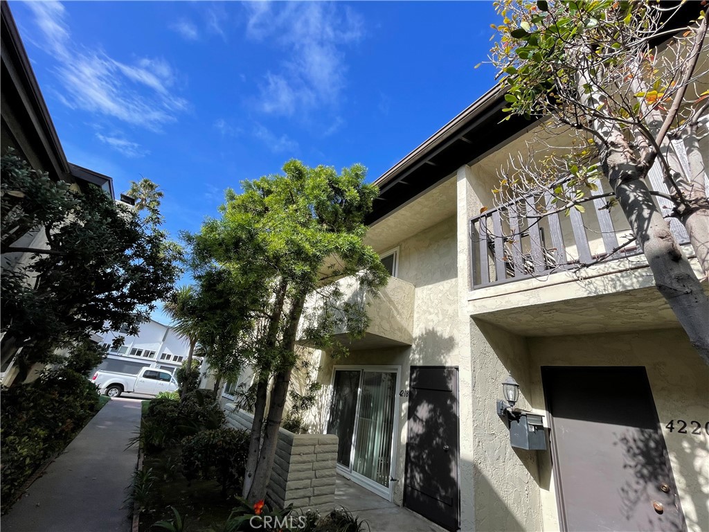 4218 Patrice, Newport Beach CA 92663 - photo 23
