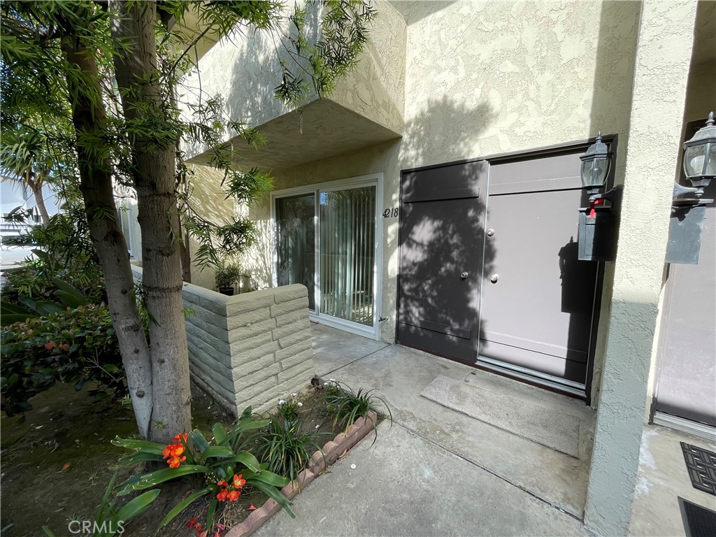 4218 Patrice, Newport Beach CA 92663 - photo 25