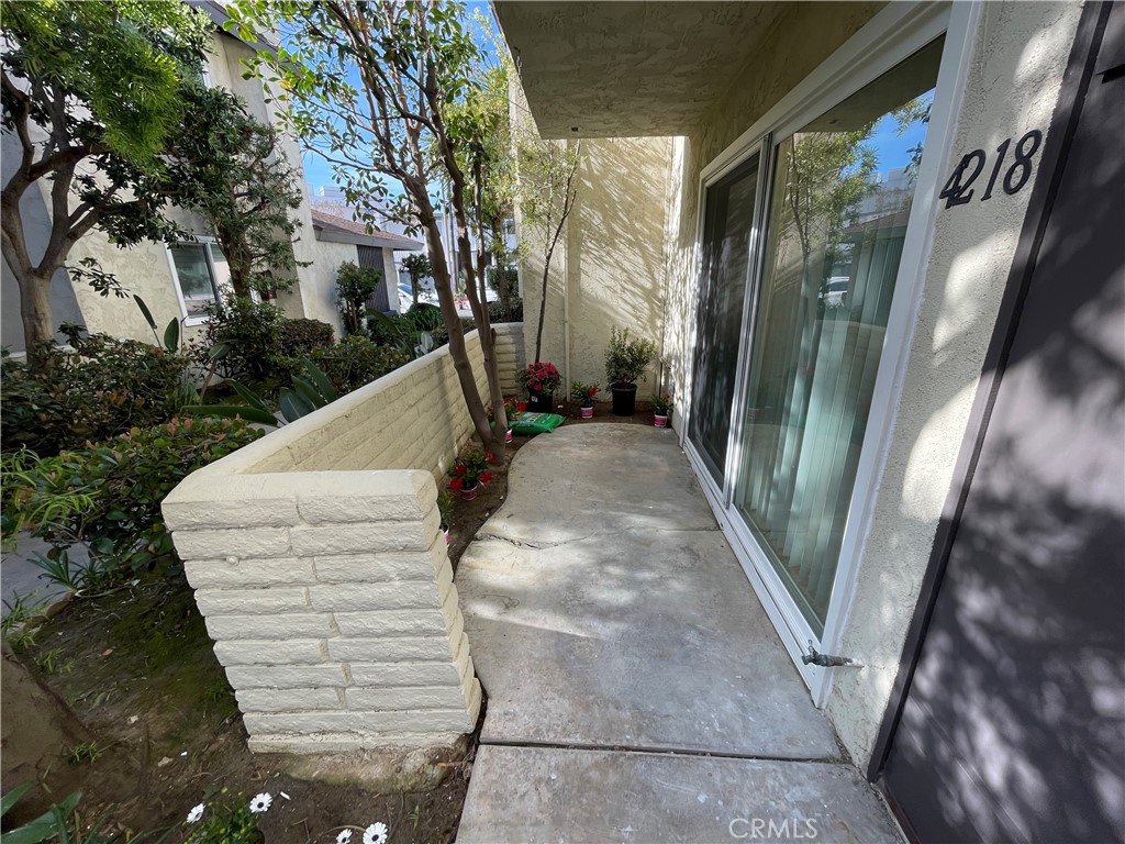 4218 Patrice, Newport Beach CA 92663 - photo 26