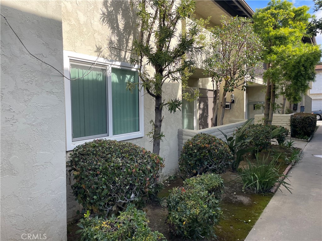 4218 Patrice, Newport Beach CA 92663 - photo 27