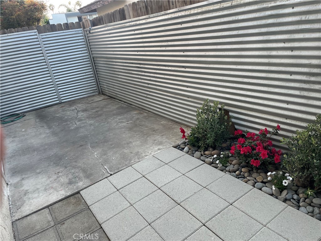 4218 Patrice, Newport Beach CA 92663 - photo 28