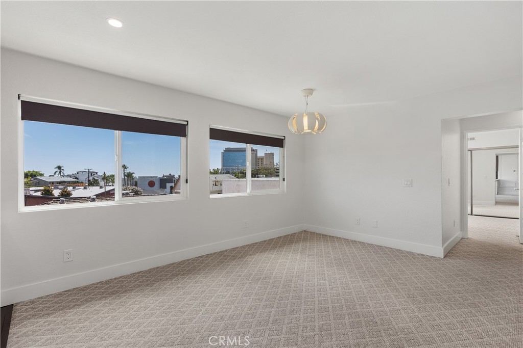 423 1/2 Westminster Avenue B, Newport Beach CA 92663 - photo 4