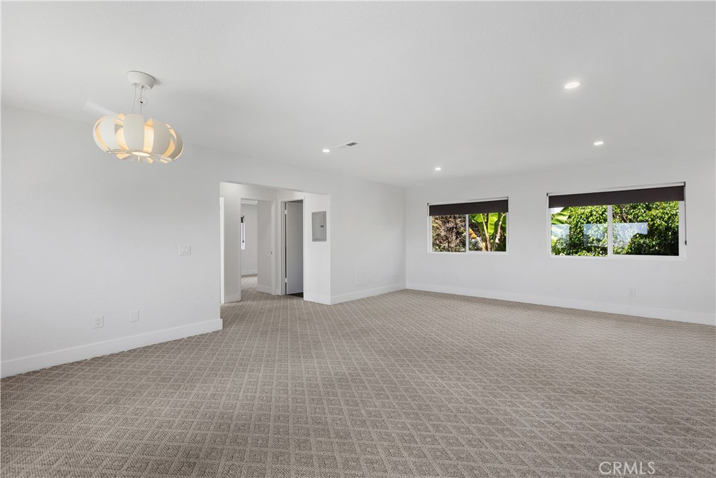 423 1/2 Westminster Avenue B, Newport Beach CA 92663 - photo 5
