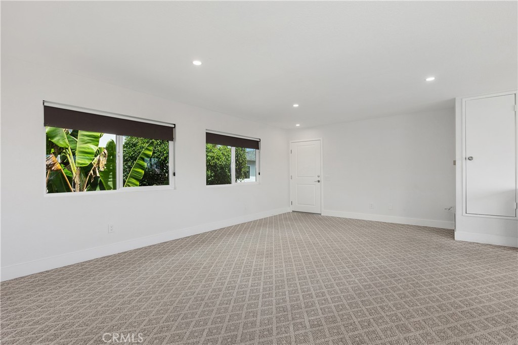 423 1/2 Westminster Avenue B, Newport Beach CA 92663 - photo 6