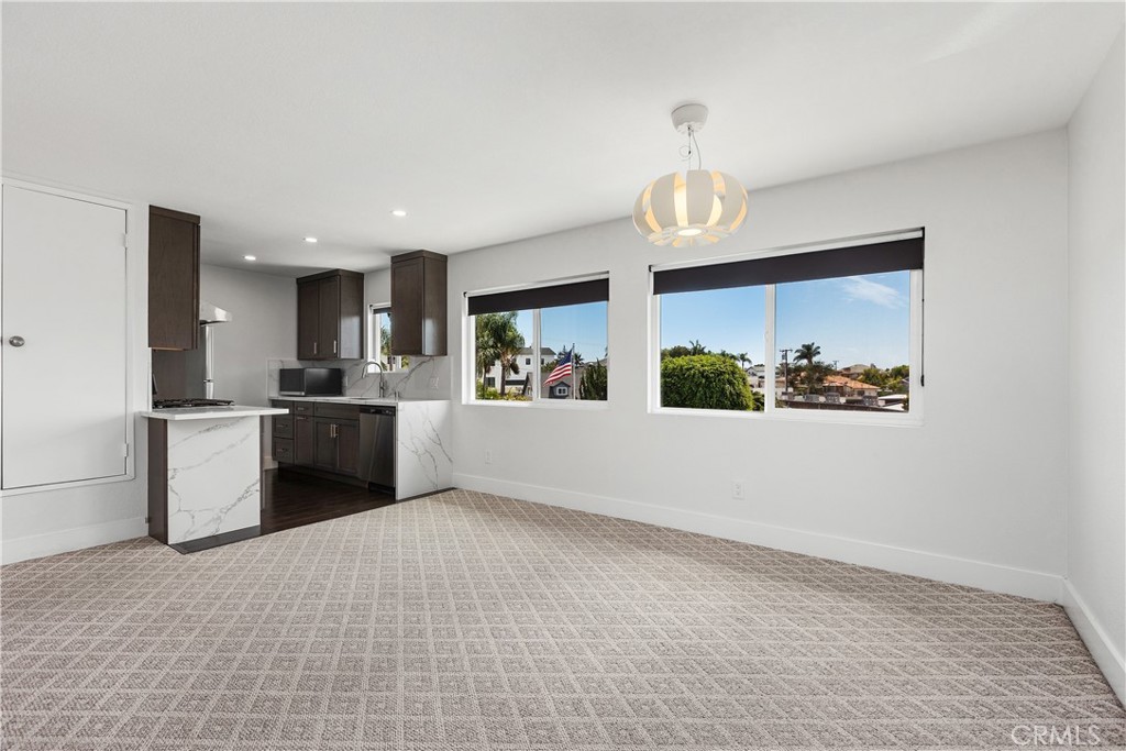 423 1/2 Westminster Avenue B, Newport Beach CA 92663 - photo 7