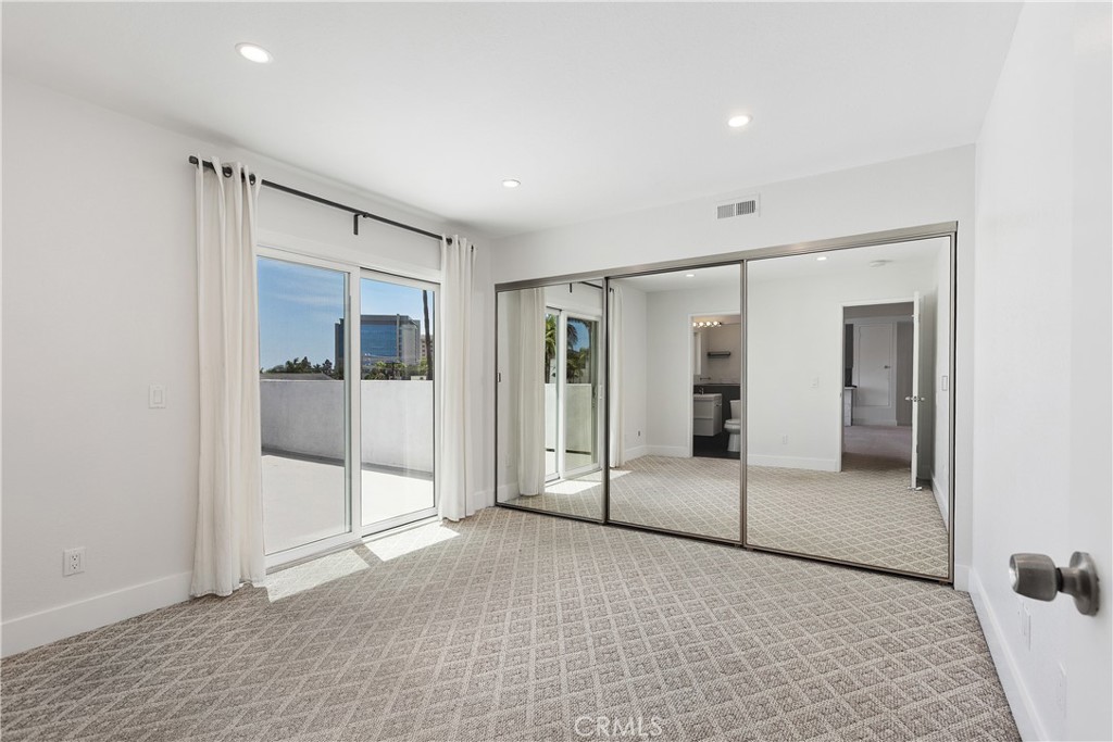 423 1/2 Westminster Avenue B, Newport Beach CA 92663 - photo 13