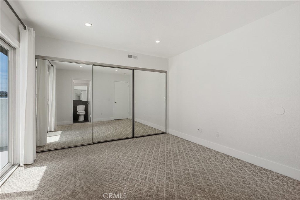 423 1/2 Westminster Avenue B, Newport Beach CA 92663 - photo 14