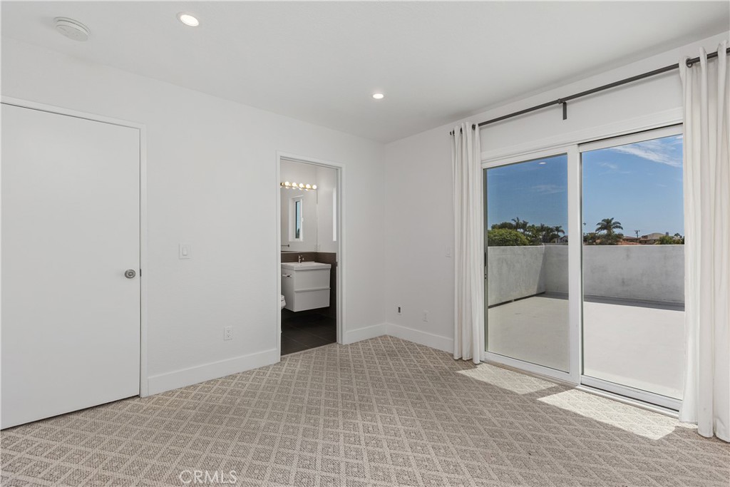 423 1/2 Westminster Avenue B, Newport Beach CA 92663 - photo 15