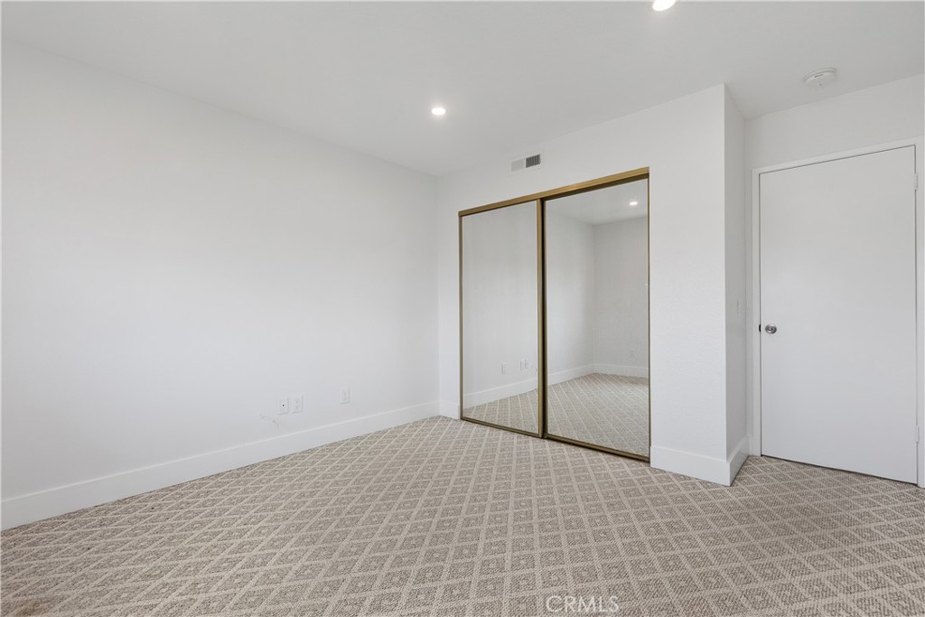 423 1/2 Westminster Avenue B, Newport Beach CA 92663 - photo 18