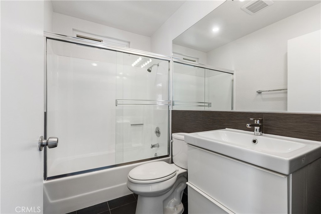 423 1/2 Westminster Avenue B, Newport Beach CA 92663 - photo 19