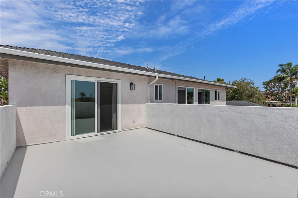 423 1/2 Westminster Avenue B, Newport Beach CA 92663 - photo 21