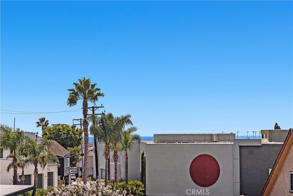 423 1/2 Westminster Avenue B, Newport Beach CA 92663 - photo 22