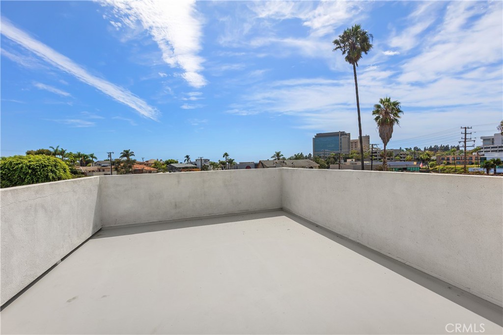 423 1/2 Westminster Avenue B, Newport Beach CA 92663 - photo 23
