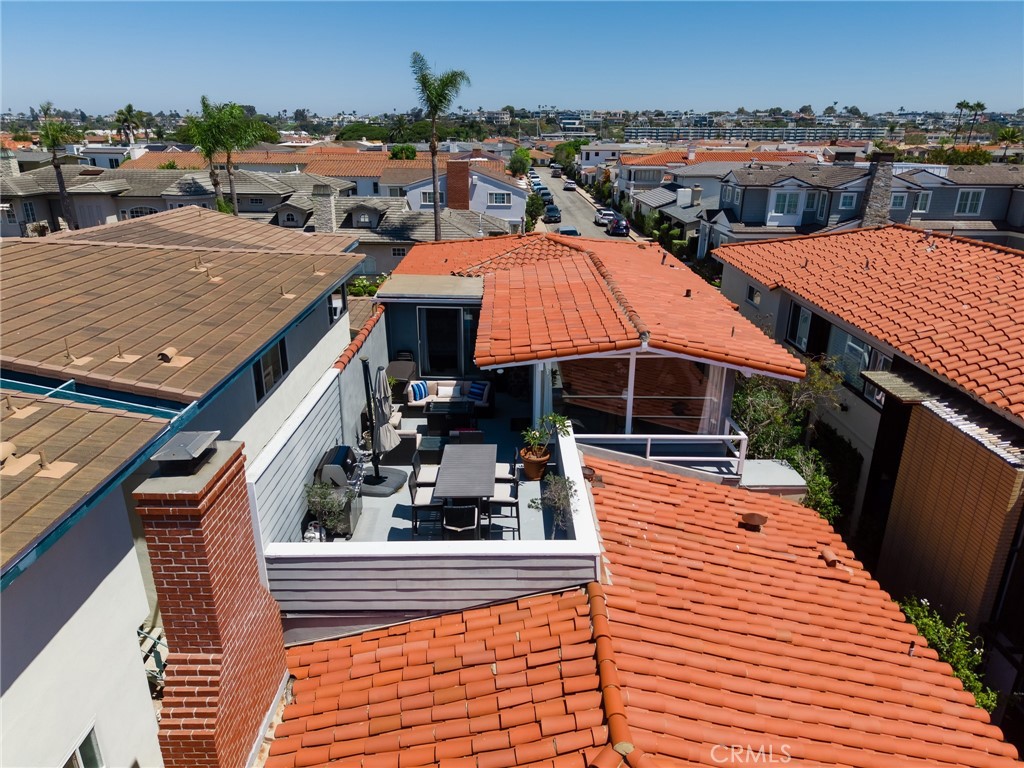 423 Via Lido Soud, Newport Beach CA 92663 - photo 5