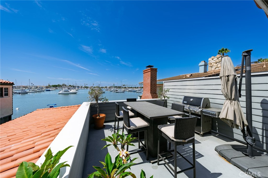 423 Via Lido Soud, Newport Beach CA 92663 - photo 6