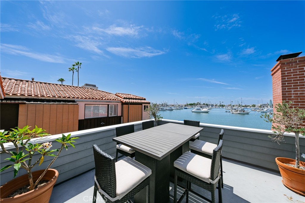 423 Via Lido Soud, Newport Beach CA 92663 - photo 7