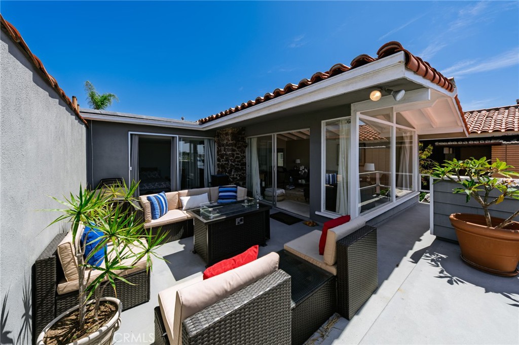 423 Via Lido Soud, Newport Beach CA 92663 - photo 8