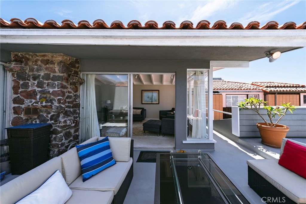 423 Via Lido Soud, Newport Beach CA 92663 - photo 9