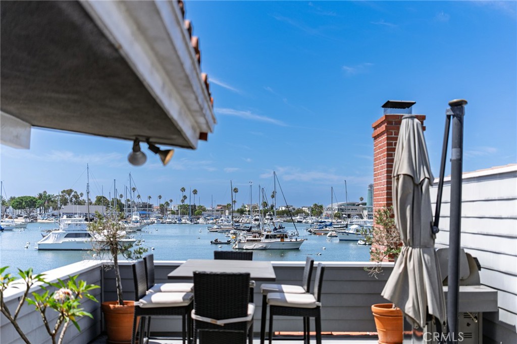 423 Via Lido Soud, Newport Beach CA 92663 - photo 10