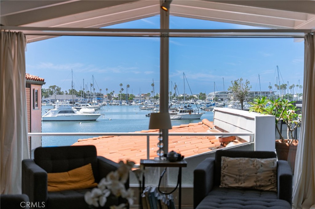 423 Via Lido Soud, Newport Beach CA 92663 - photo 11