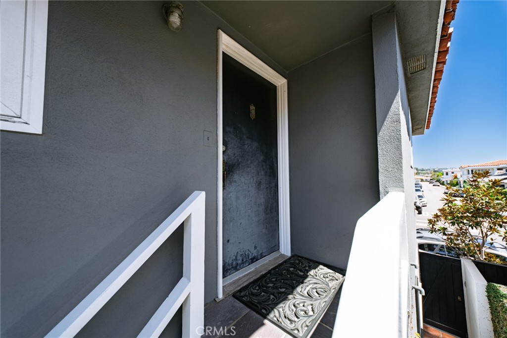 423 Via Lido Soud, Newport Beach CA 92663 - photo 12