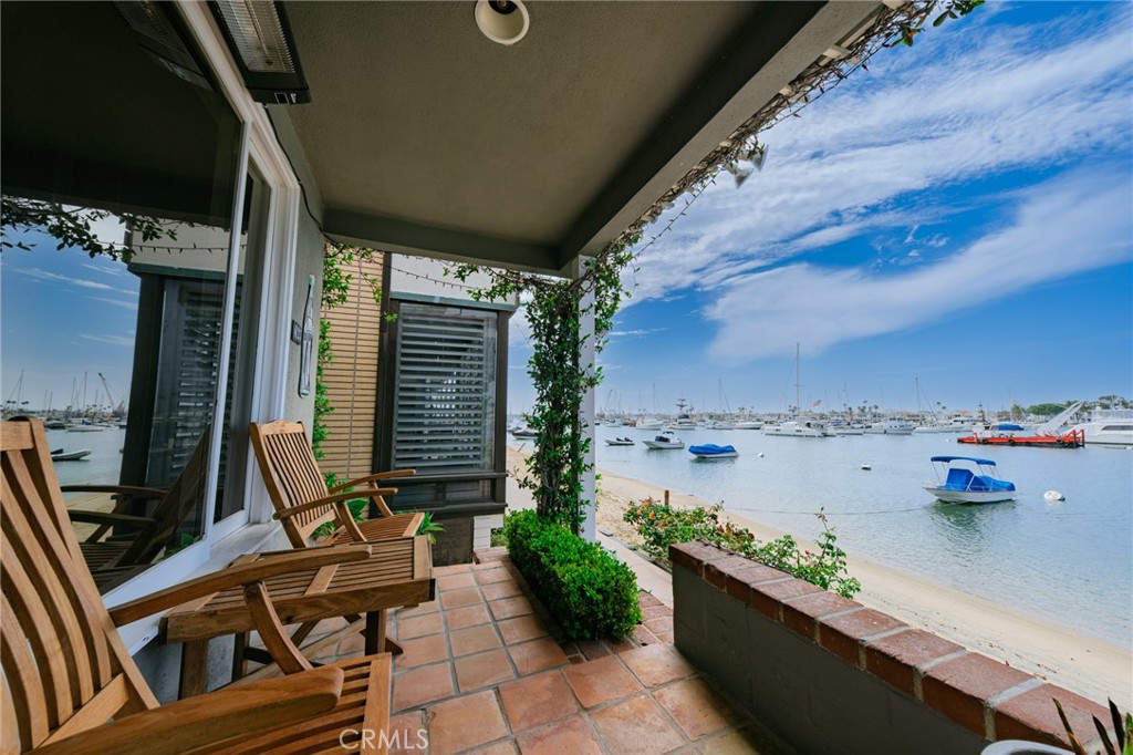 423 Via Lido Soud, Newport Beach CA 92663 - photo 14