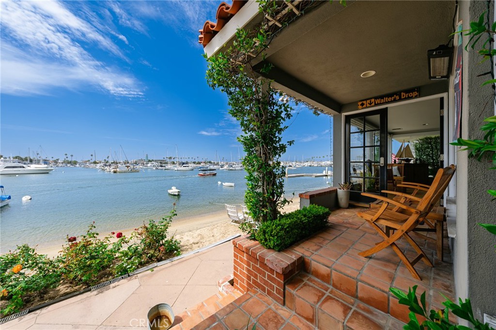 423 Via Lido Soud, Newport Beach CA 92663 - photo 15