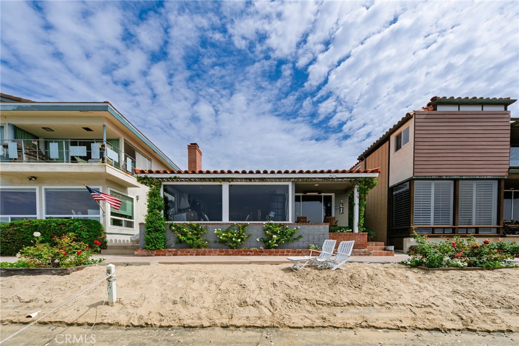 423 Via Lido Soud, Newport Beach CA 92663 - photo 16