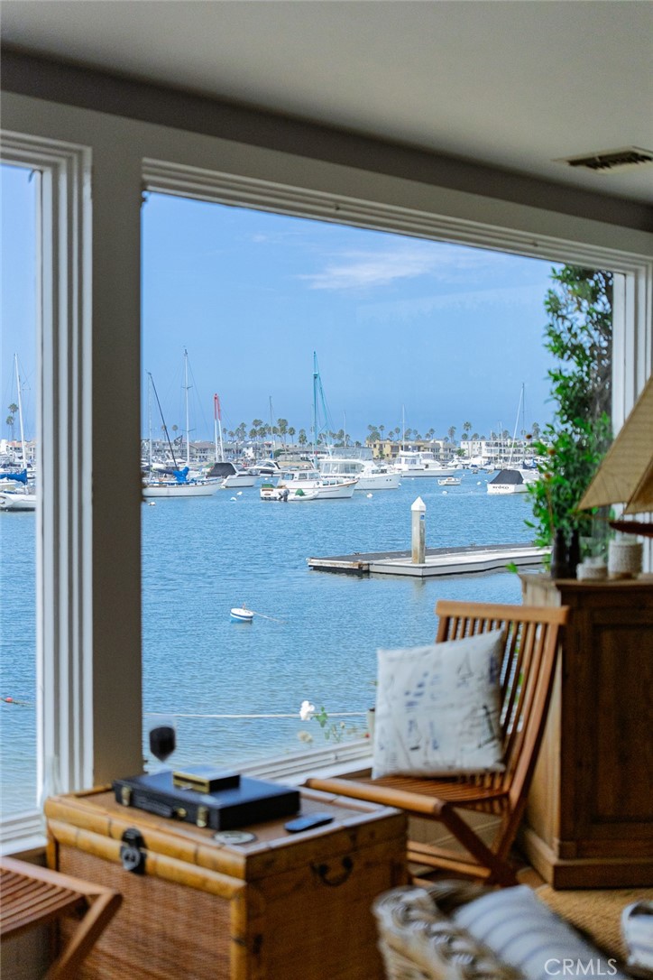 423 Via Lido Soud, Newport Beach CA 92663 - photo 20