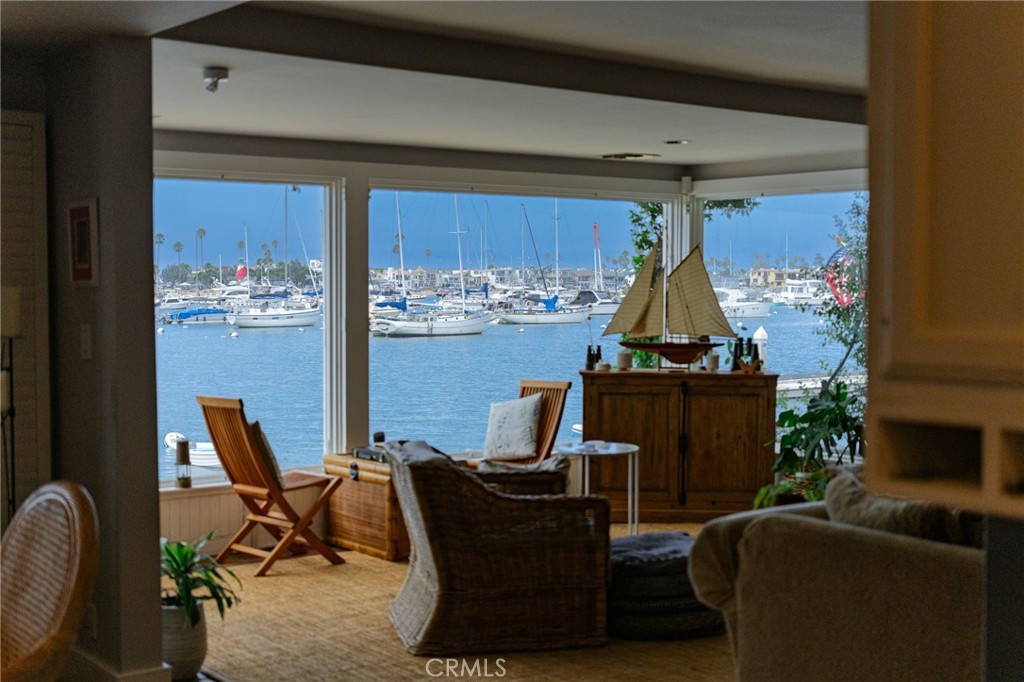 423 Via Lido Soud, Newport Beach CA 92663 - photo 21