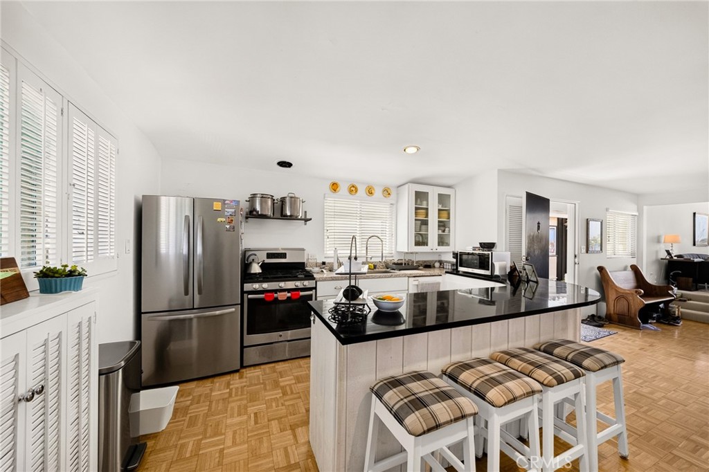 423 Via Lido Soud, Newport Beach CA 92663 - photo 27