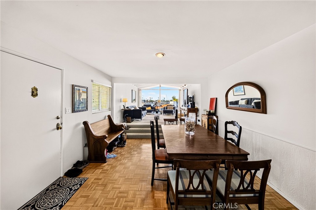 423 Via Lido Soud, Newport Beach CA 92663 - photo 29
