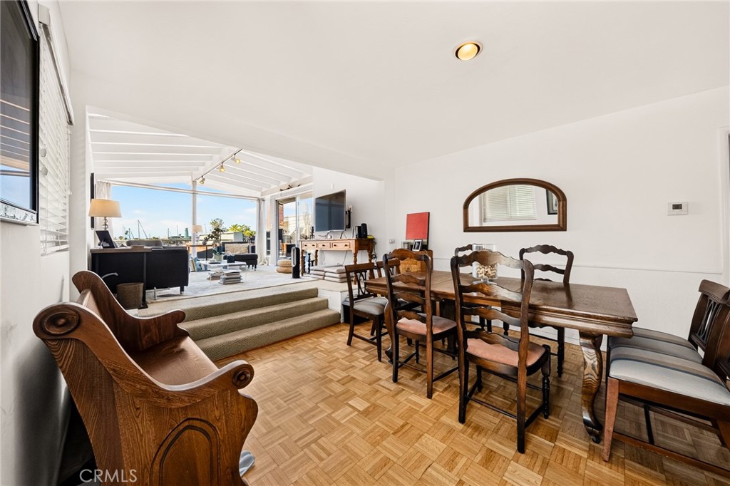 423 Via Lido Soud, Newport Beach CA 92663 - photo 30
