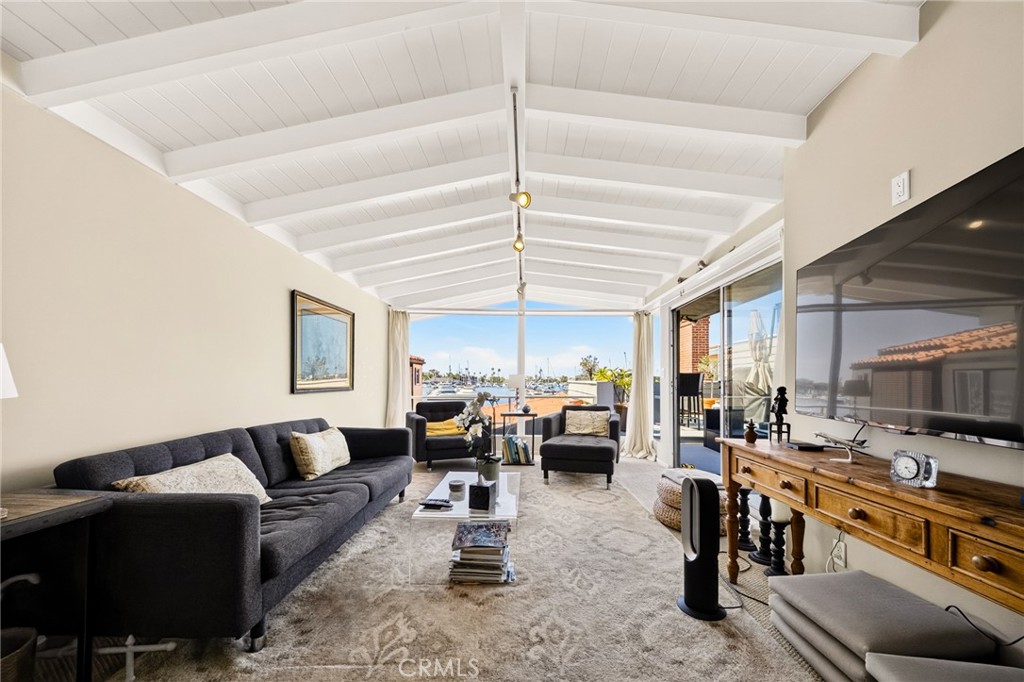 423 Via Lido Soud, Newport Beach CA 92663 - photo 31