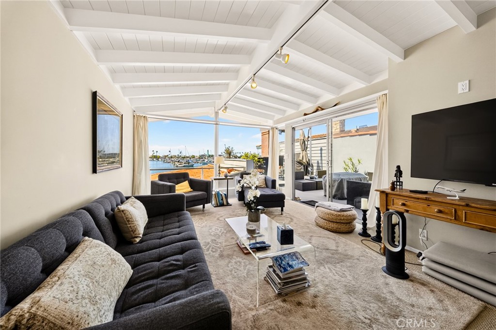 423 Via Lido Soud, Newport Beach CA 92663 - photo 32