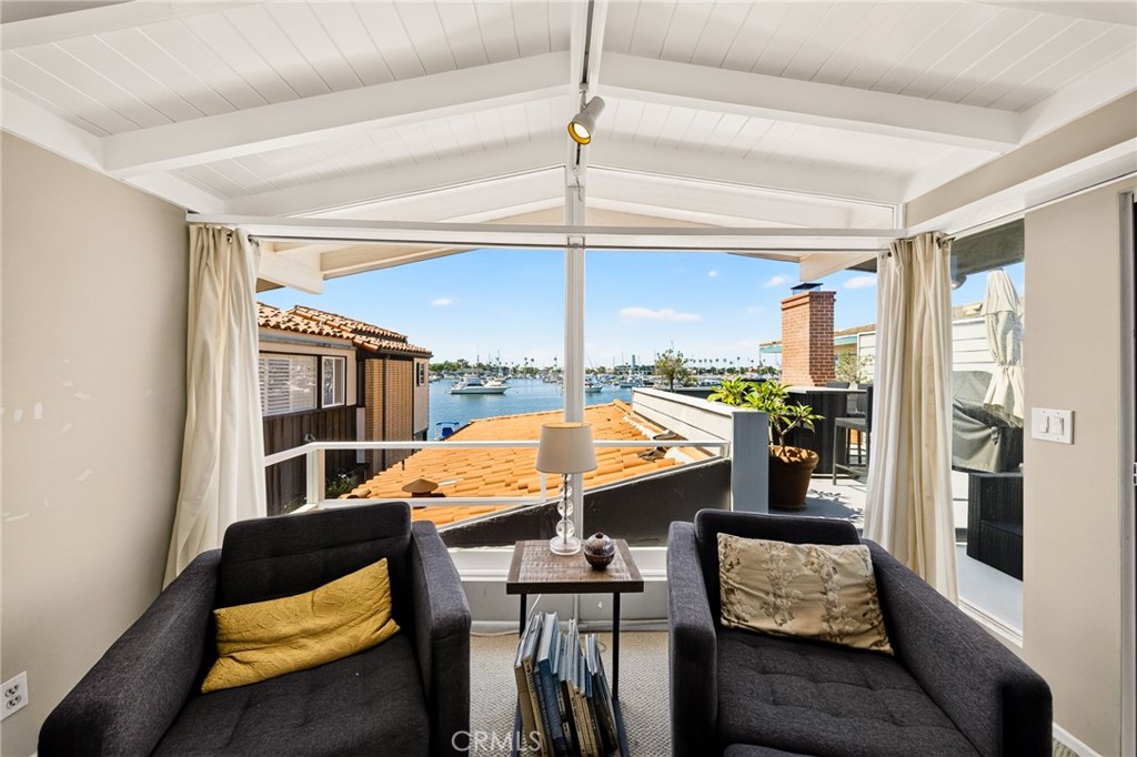 423 Via Lido Soud, Newport Beach CA 92663 - photo 33