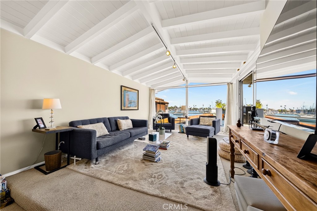 423 Via Lido Soud, Newport Beach CA 92663 - photo 34