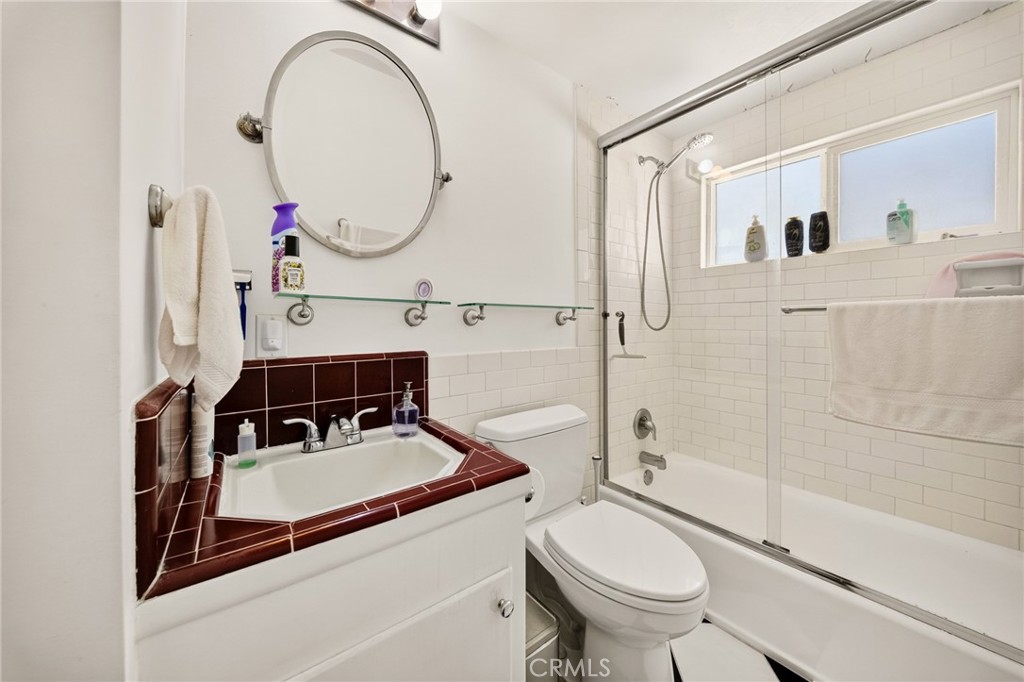 423 Via Lido Soud, Newport Beach CA 92663 - photo 35